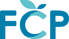 FCP