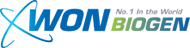 wonbiogen