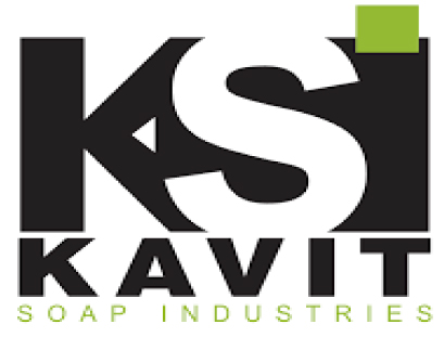 Kavit soap Industries