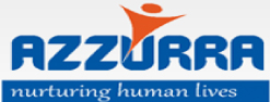 Azzurra pharmaconutrition pvt ltd