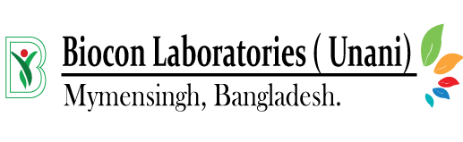 Biocon Laboratories ( Unani)