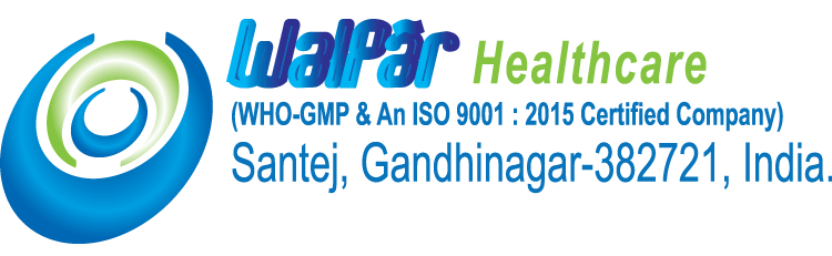 Walpar Healthcare