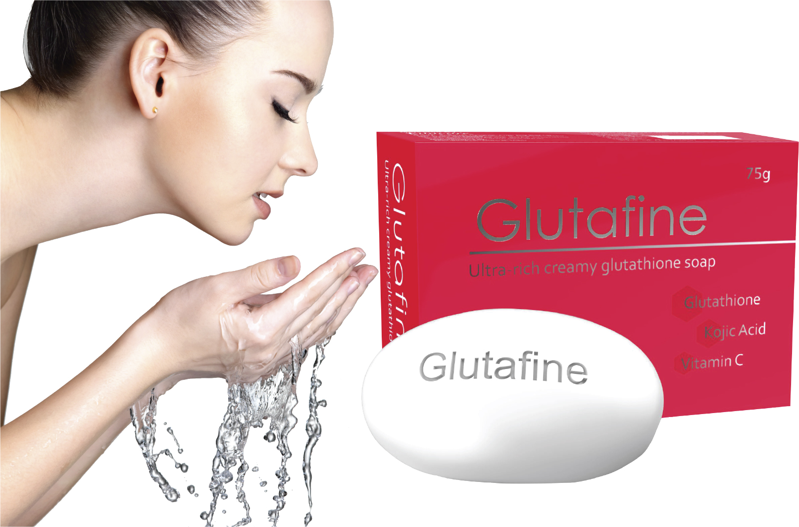 glutathione nz health 2000 Amazon.com: Glutathione Whitening Pills - 180 Capsules 2000mg Glutathione -  Effective Skin Lightening Supplement - Dark Spots, Melasma & Acne Scar  Remover, Hyperpigmentation Treatment