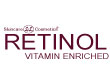 RETINOL U.S.A