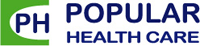 Popular Healcare BD